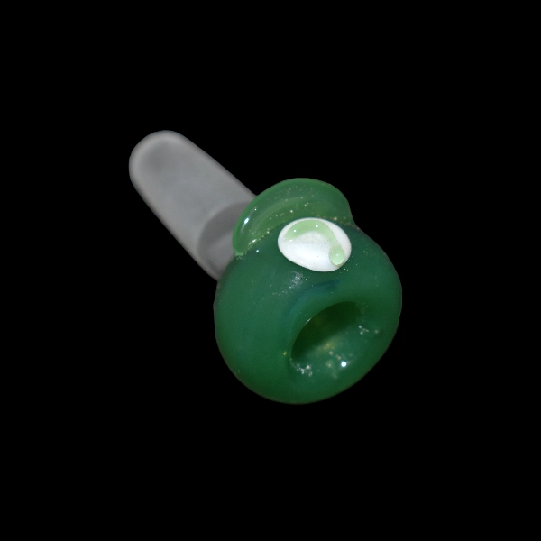 douille luigi