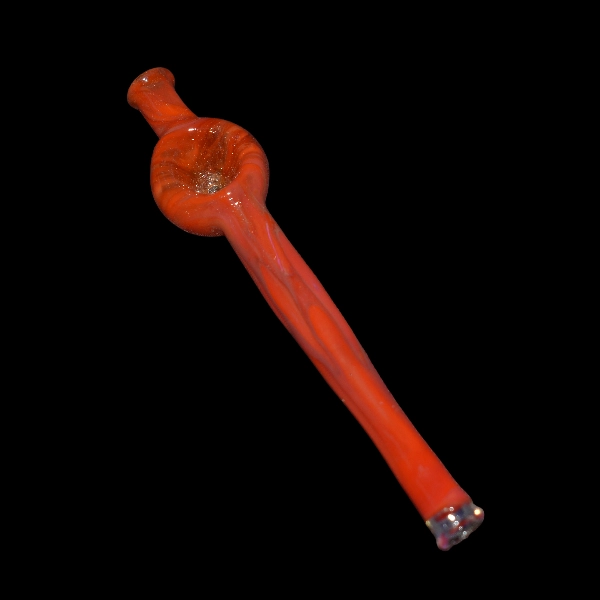 steamrollers steamrollers rouge