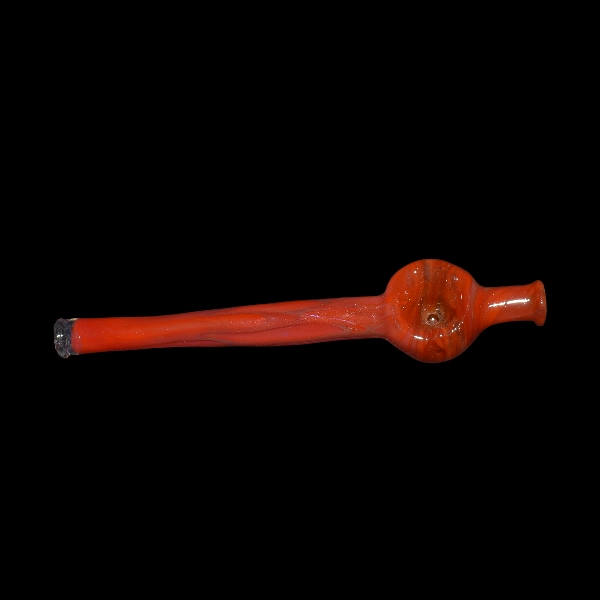 steamrollers steamrollers rouge