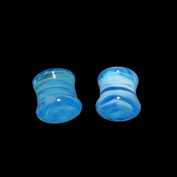 ecarteurs océan nuage