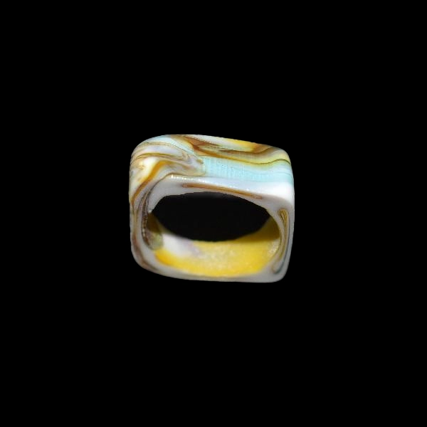 bague éléments 