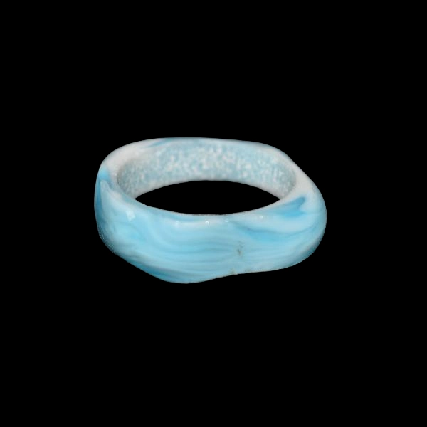 bague brume