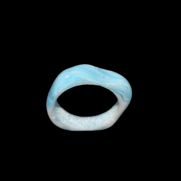 bague brume