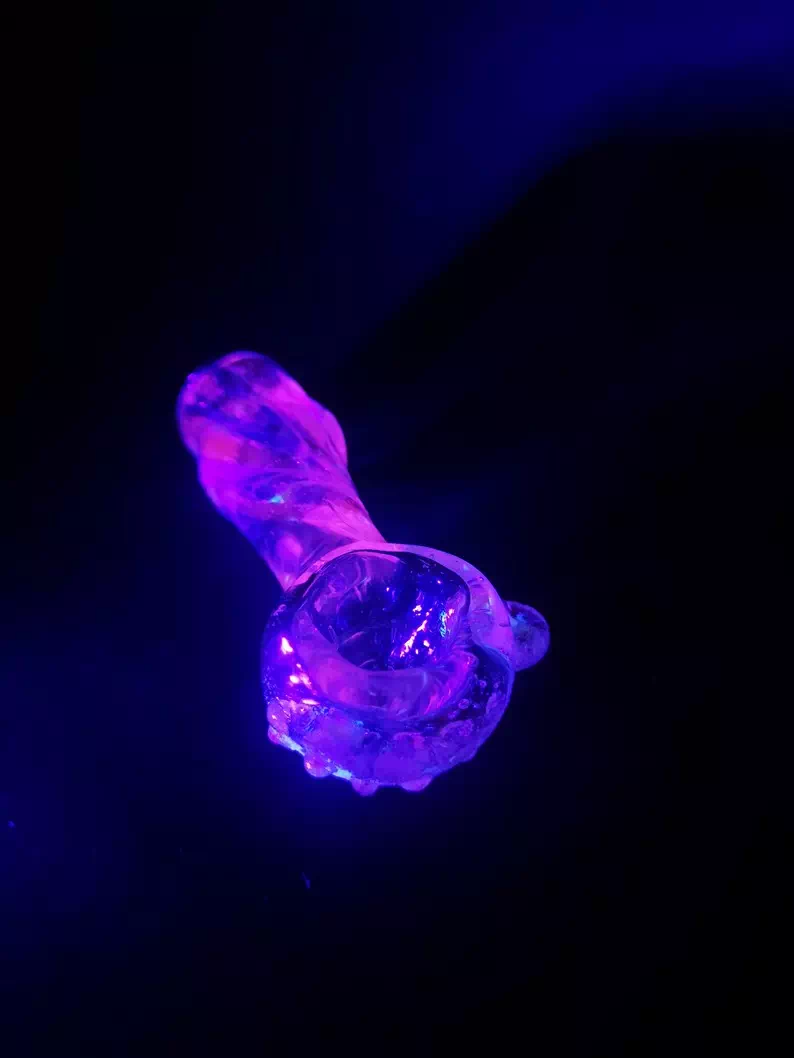 spoon  collier Proton
