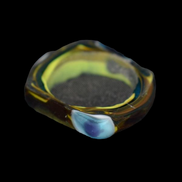 bague oeil fatma