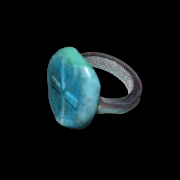 bague Ank