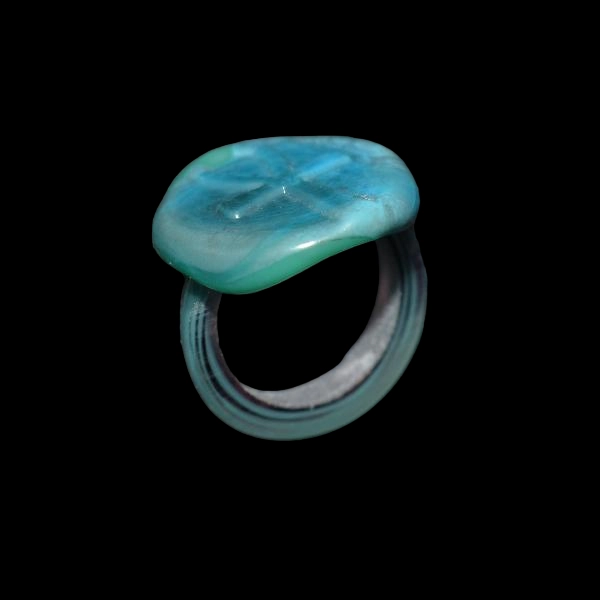 bague Ank