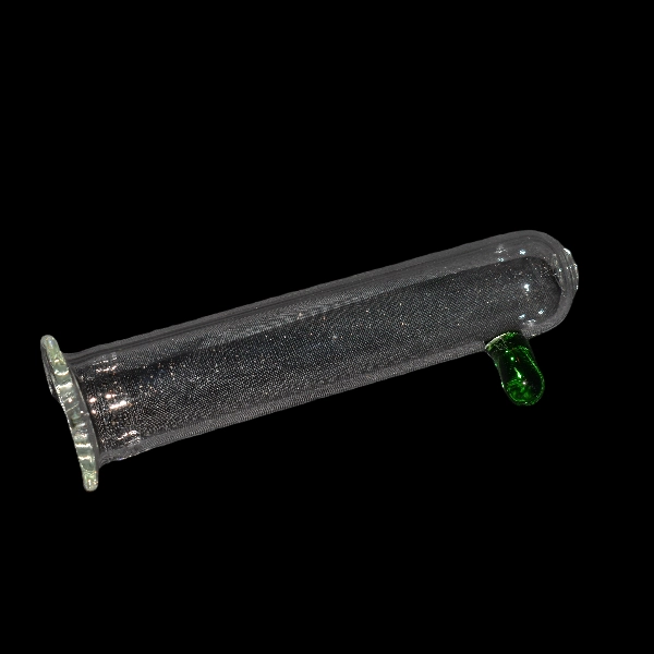 extracteur green