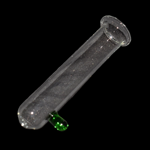 extracteur green