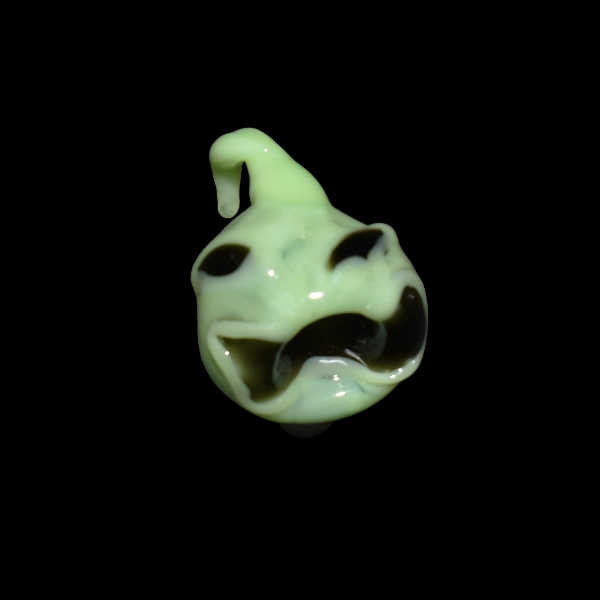 douille oogie boogie