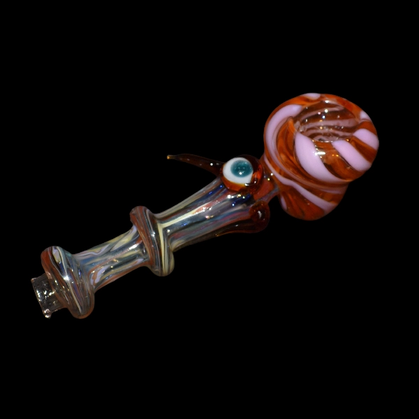 steamrollers démon
