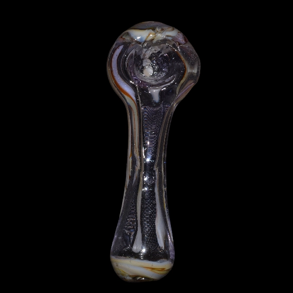 steamrollers violet serpent