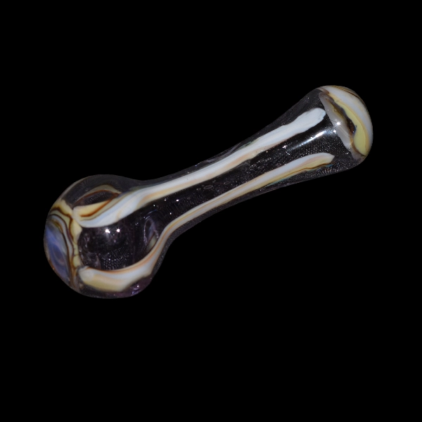 steamrollers violet serpent