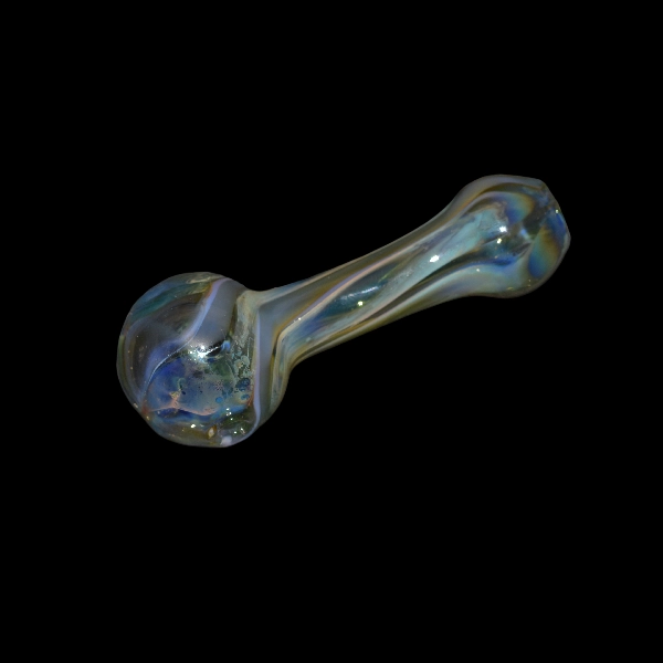 steamrollers bleu ciel
