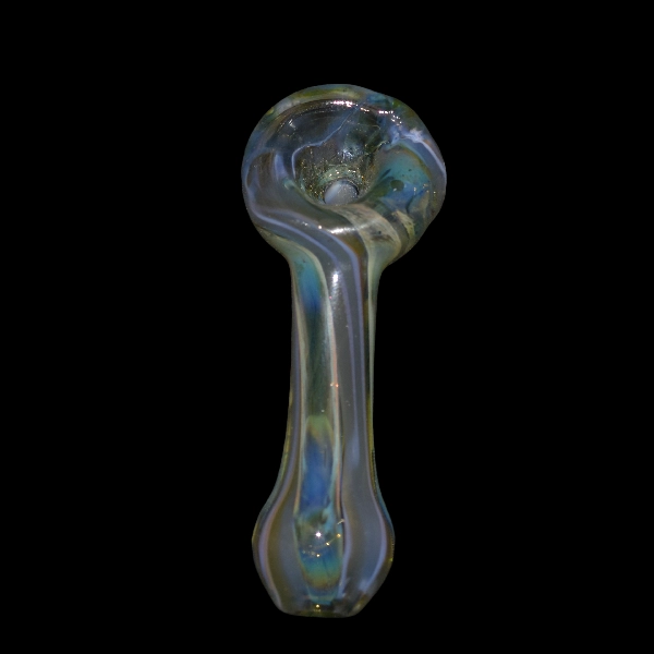 steamrollers bleu ciel