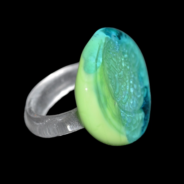 bague Aïd