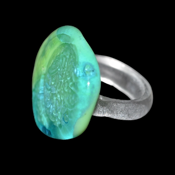 bague Aïd