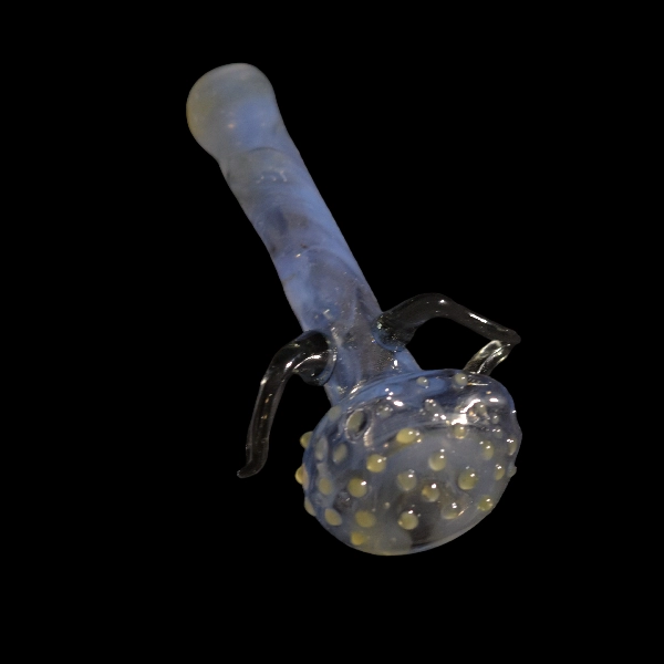 steamrollers tentacules