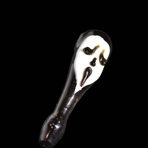 steamrollers scream