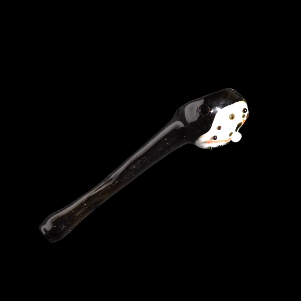 steamrollers Jason Voorhees