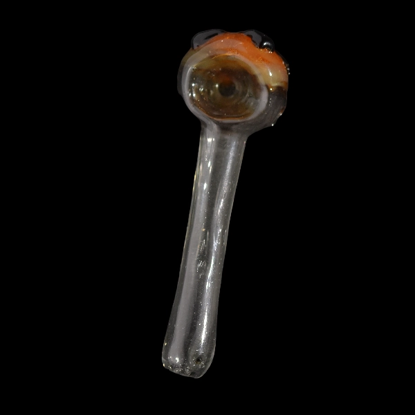 steamrollers halloween citrouille