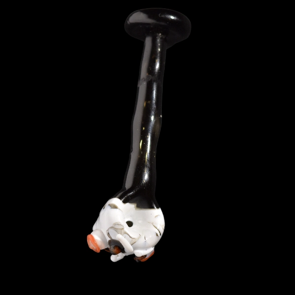 spoon jigsaw