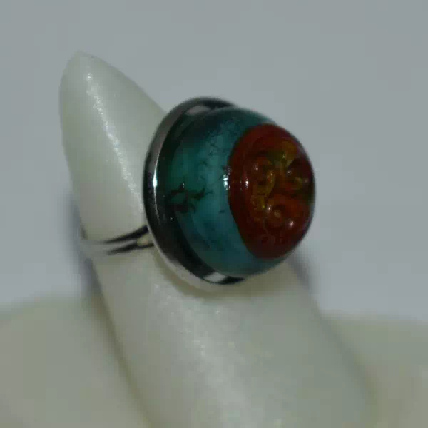 bague celtics