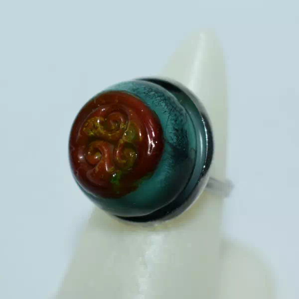 bague celtics