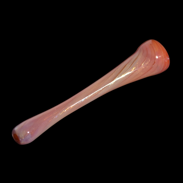 chillums lave argent