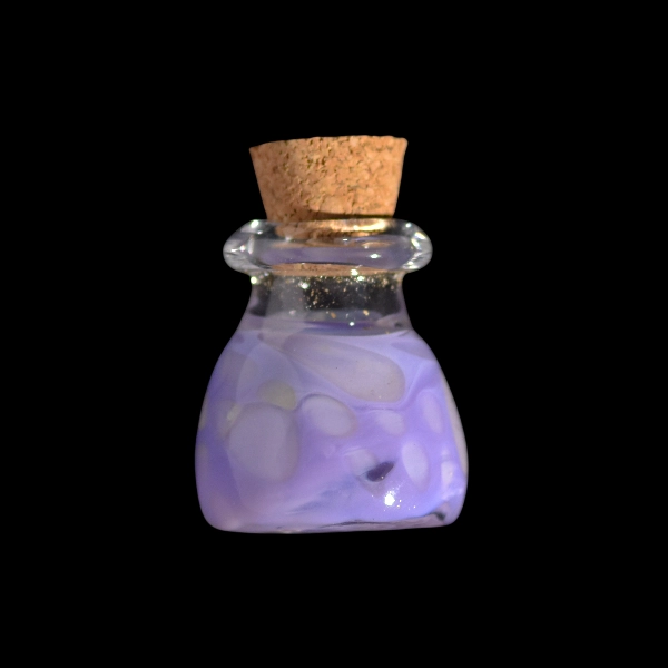 accessoire boîte dab oeuf