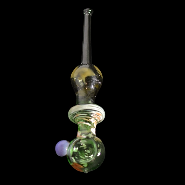 spoon pokéball