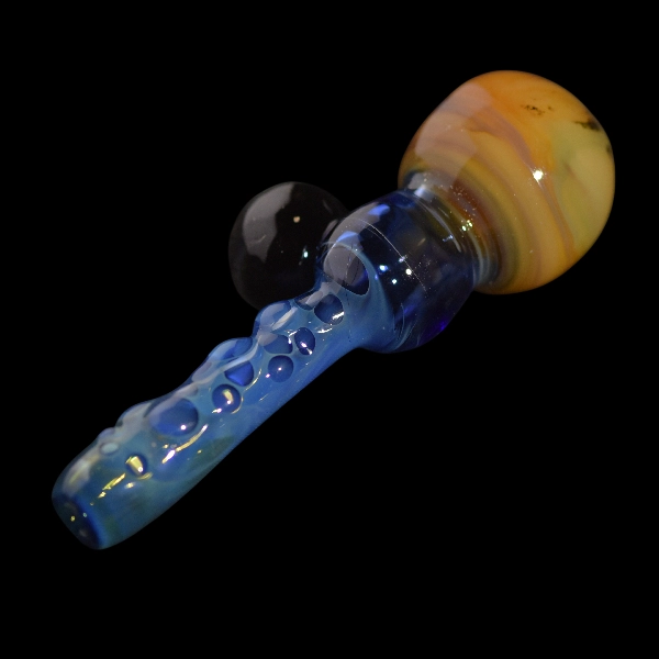spoon mars océan