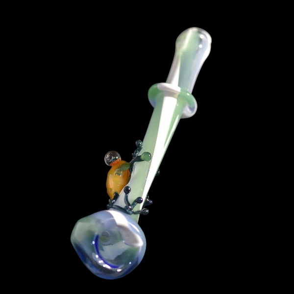 steamrollers grenouille tropic