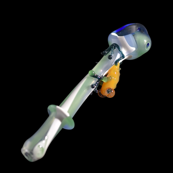 steamrollers grenouille tropic