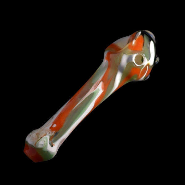 steamrollers zig zag space