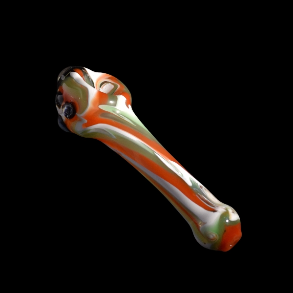 steamrollers zig zag space