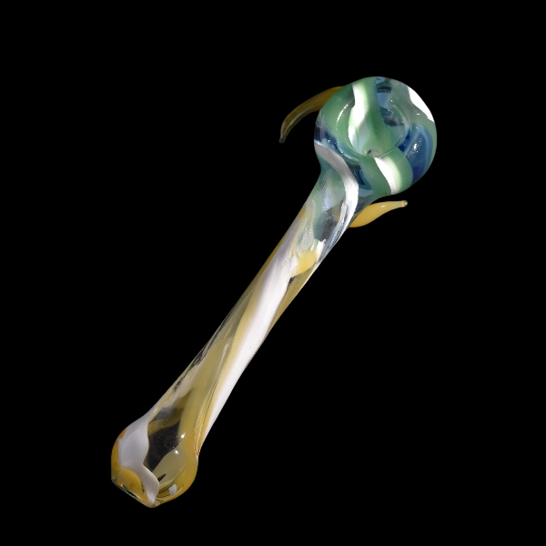 spoon sun demon