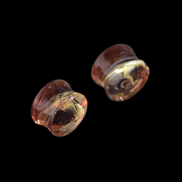 ecarteurs argent céleste