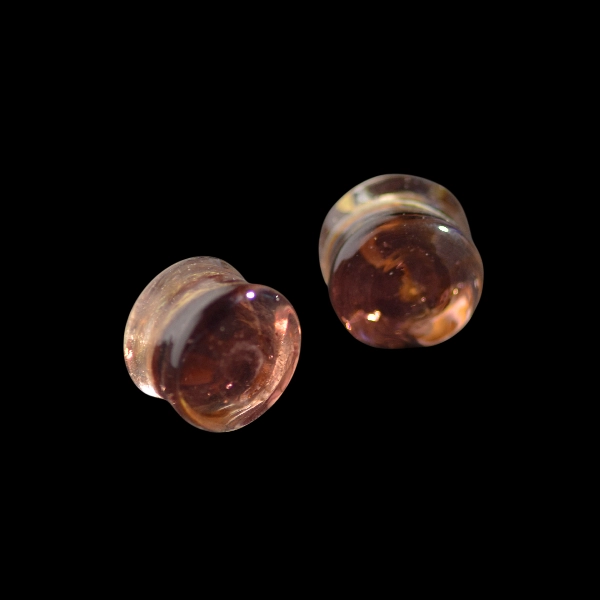 ecarteurs argent céleste