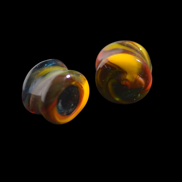 ecarteurs twist circus