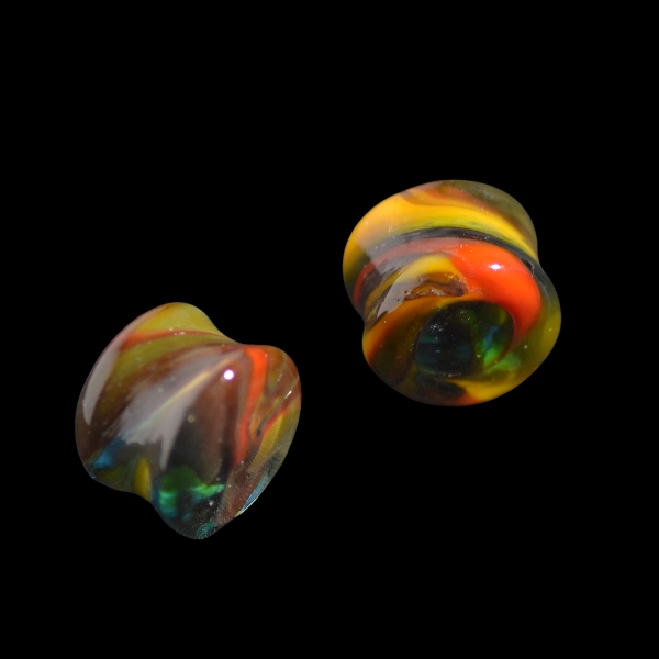 ecarteurs twist circus