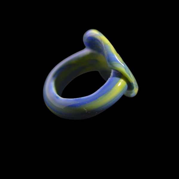 bague radium