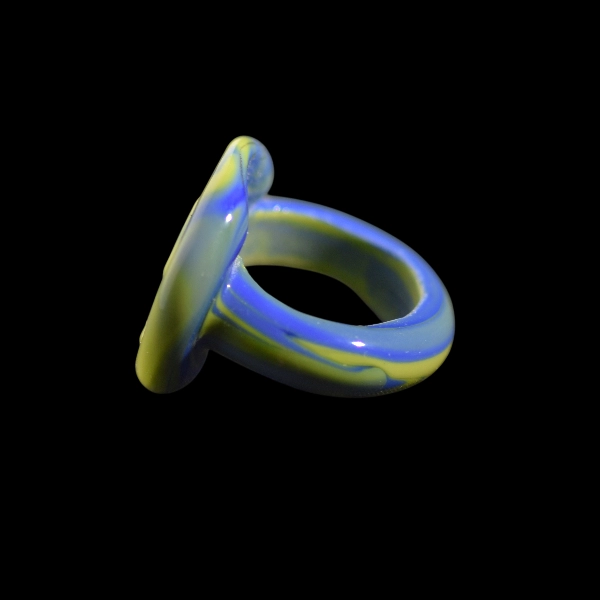 bague radium
