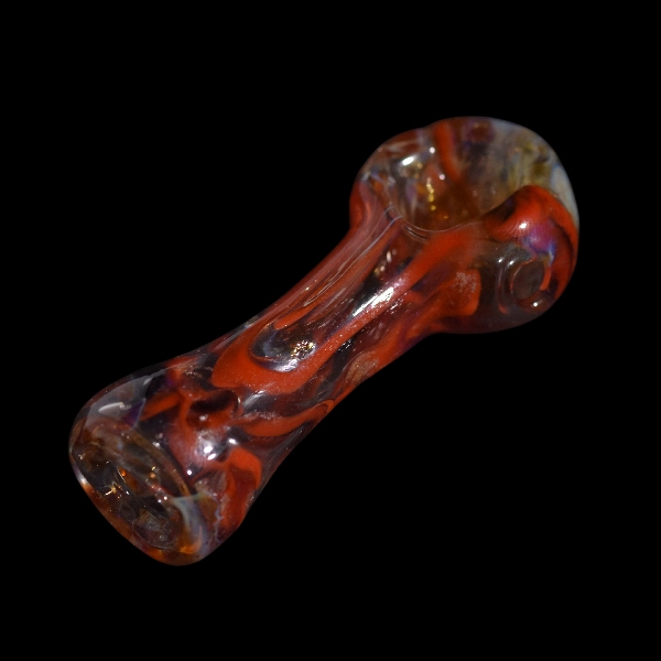 steamrollers  zlg
