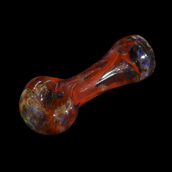 steamrollers  zlg
