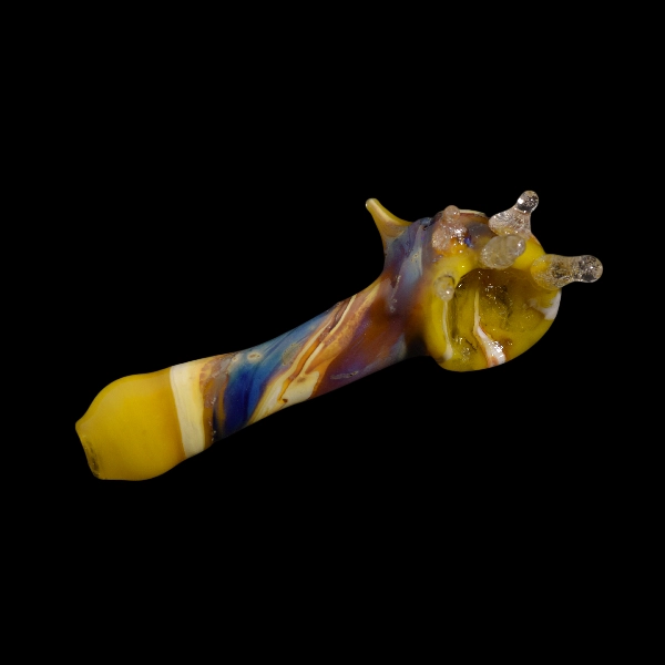sherlock  Hadok proton 
