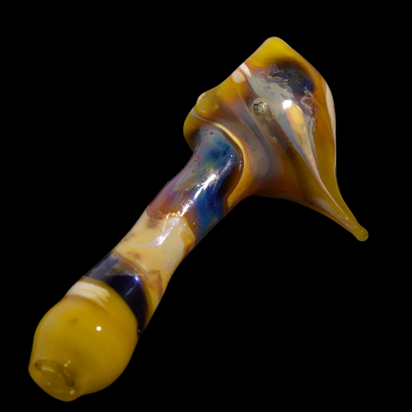 sherlock  Hadok proton 
