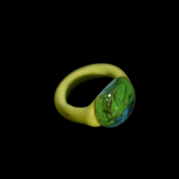 bague marie jeanne