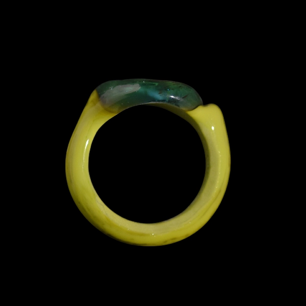 bague marie jeanne