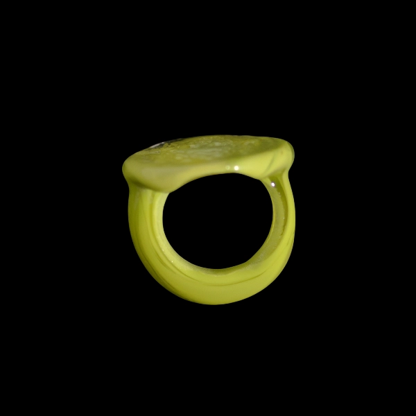 bague smoke jack